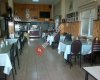 Yalım Restaurant
