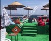 Yalıpansiyoncafe
