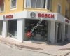 Yalmanlar Bosch&Vestel Showroom