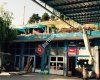 Yalmanlar Oto ve Halı Yıkama