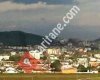 Yalnızev Köyü Bergama/İzmir
