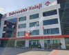 Yalova Bahçeşehir Koleji