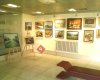 Yalova Belediyesi SANAT Galerisi