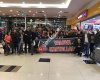Yalova Beşiktaşlılar Derneği