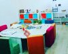Yalova Çalışkan Çocuk Montessori Anaokulu