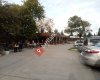 YALOVA DEVLET HASTANESİ KAFETERYA KANTİN İŞLETMESİ