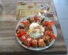 YALOVA DÖNER