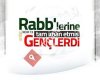 Yalova Genç IHH