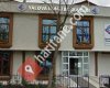 Yalova Liman Başkanlığı