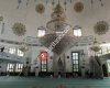 Yalova Merkez Cami