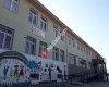 Yalova Müfettiş Hamdi Girgin İlkokulu