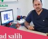 Yalova obezite op. dr. emad salih