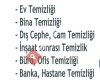 Yalova Pure Temizlik