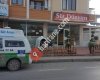 Yalova Süt Dünyası
