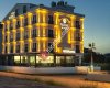 Yalova The Nova Hotel
