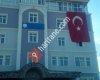 Yalvaç İmam Hatip Ortaokulu