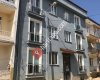 Yalvaç kiralık apart