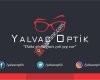 Yalvaç Optik