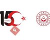 Yalvaç Sosyal Hizmet Merkezi