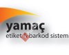 YAMAÇ Etiket ve Barkod Çözümleri