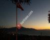 Yamaç  mabed Cafe & Restaurant