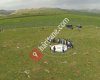 Yamaçlar köyü Yamaç paraşutü alanı