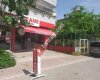 yamaçlı eczanesi