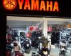 Yamaha&Motoçarşı Motorlu Araçlar San Ve Tic Ltd Şti