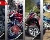 Yamaha - Turanoğlu Motosiklet