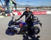 Yamaha Yılmaz Otomotiv