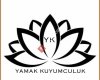 YAMAK KUYUMCULUK