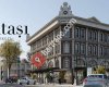 YAMALI İNŞAAT TİCARET A.Ş.