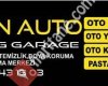 Yaman Auto Detailing