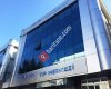 Yaman Cerrahi Tıp Merkezi