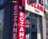 YAMAN ECZANESİ