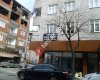 Yaman Hukuk Bürosu Karasu