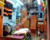 Yaman İstanbul Ambulans