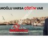 Yaman Medya