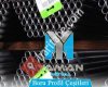 Yaman Metal