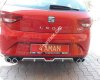 YAMAN OTO Aksesuar