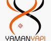 Yaman Yapı