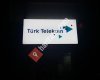 Yamanlar Elektronik Turk Telekom Adm