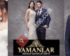 Yamanlar Giyim