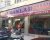 Yamanlar Mobilya