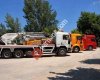 Yangöz Oto Kurtarma