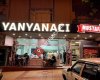 Yanyanacı Mustafa