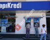 Yapı Kredi Akşehir ATM