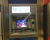 Yapı Kredi Antalya 5M Migros Plus ATM