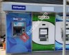 Yapı Kredi ATM
