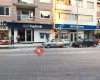 Yapı Kredi Bankası - Çivril Şubesi